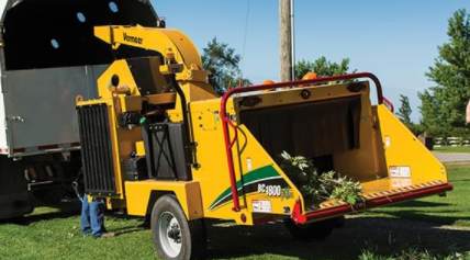 BC1800XL Tier 3