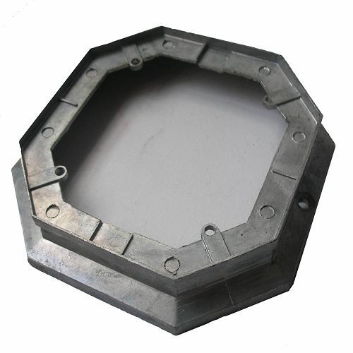 灯具配件