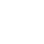 寧波星煌光電有限公司