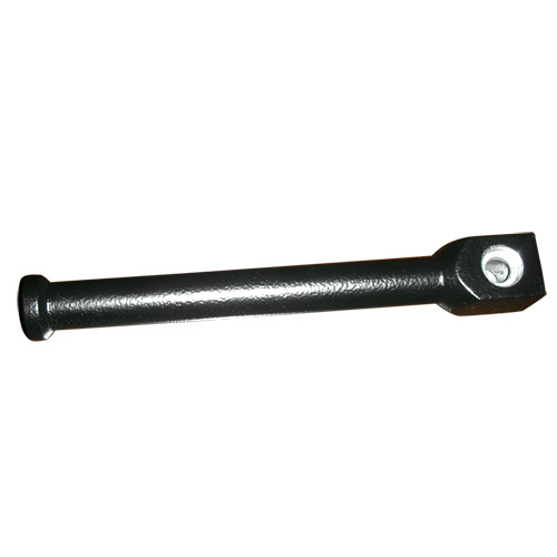 Power tools