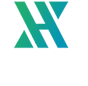 星煌光電