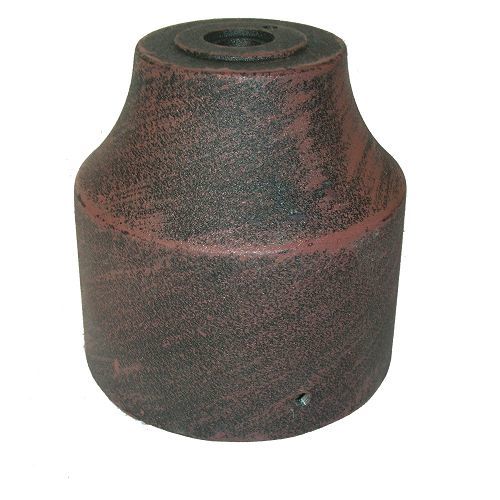 灯具配件
