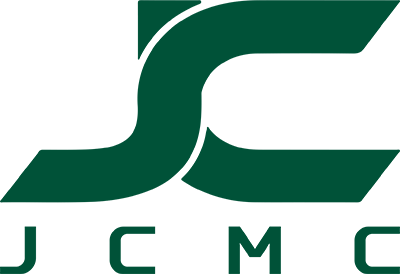 JCMC
