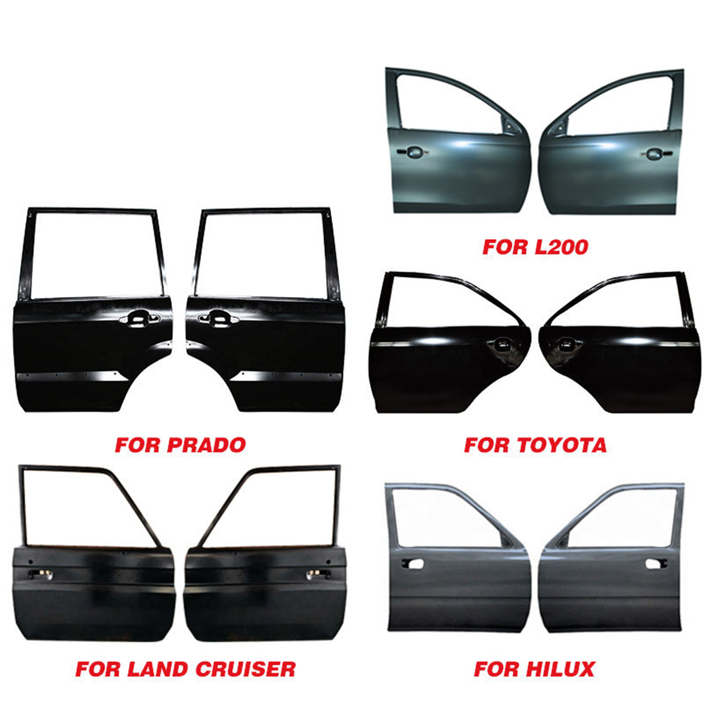 Japanese cars