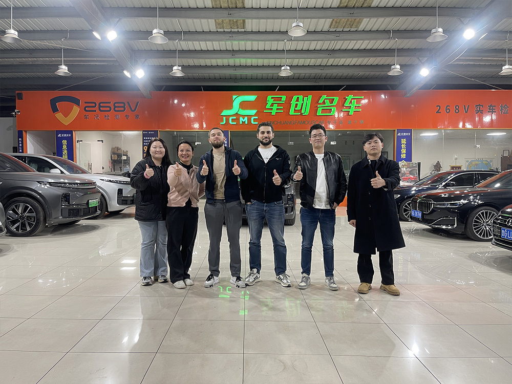 Customer Testimonials Customer Testimonials