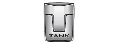 TANK