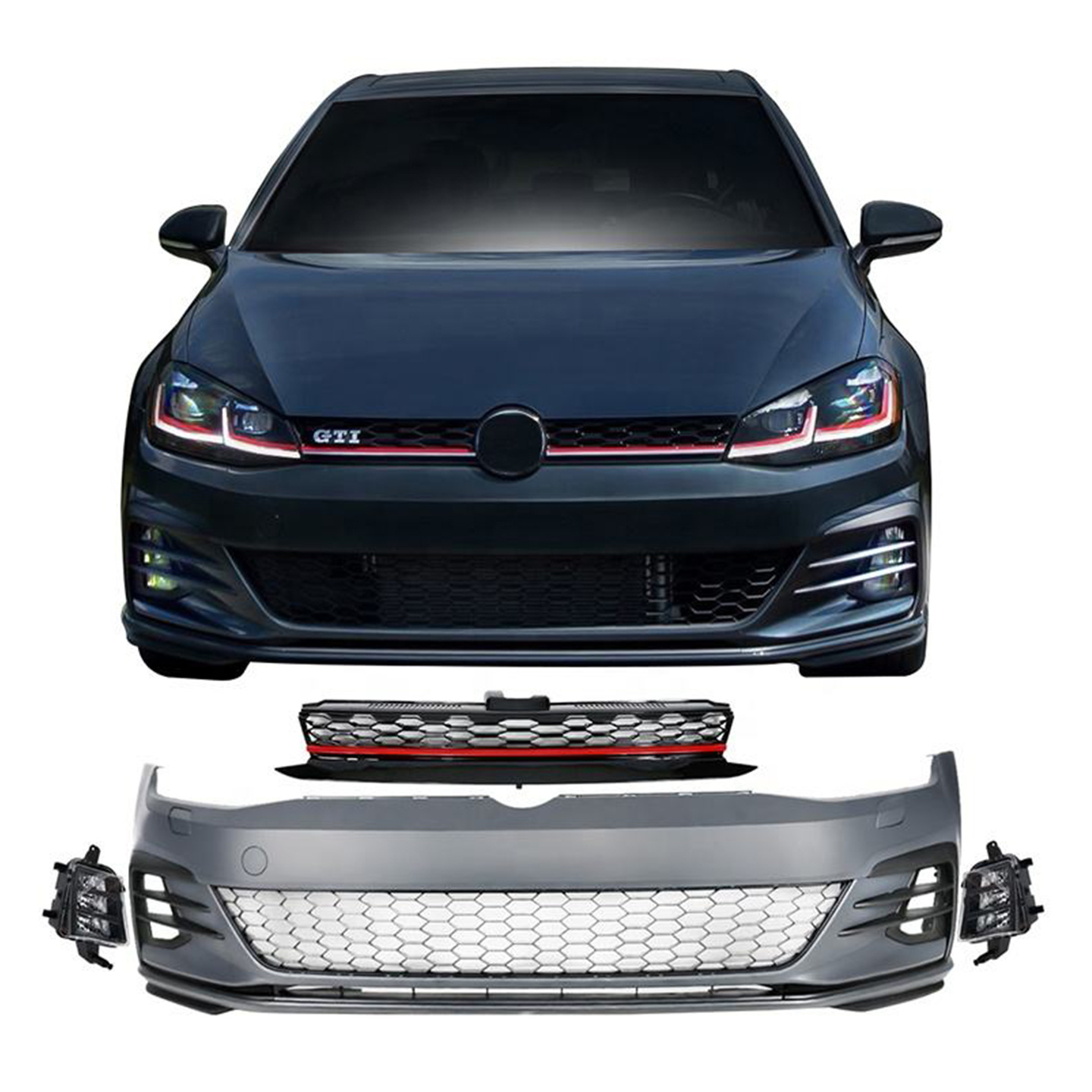 Japanese cars