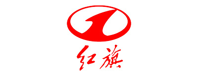 Hong Qi