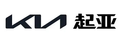 Kia Corporation
