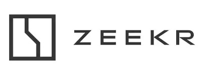 ZEEKR