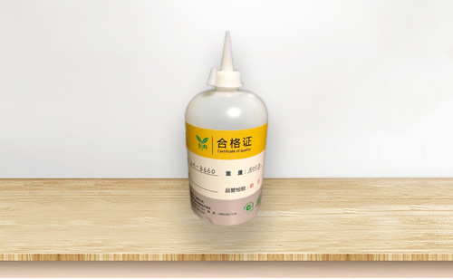 DA-360胶水