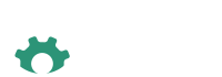 多邦化工