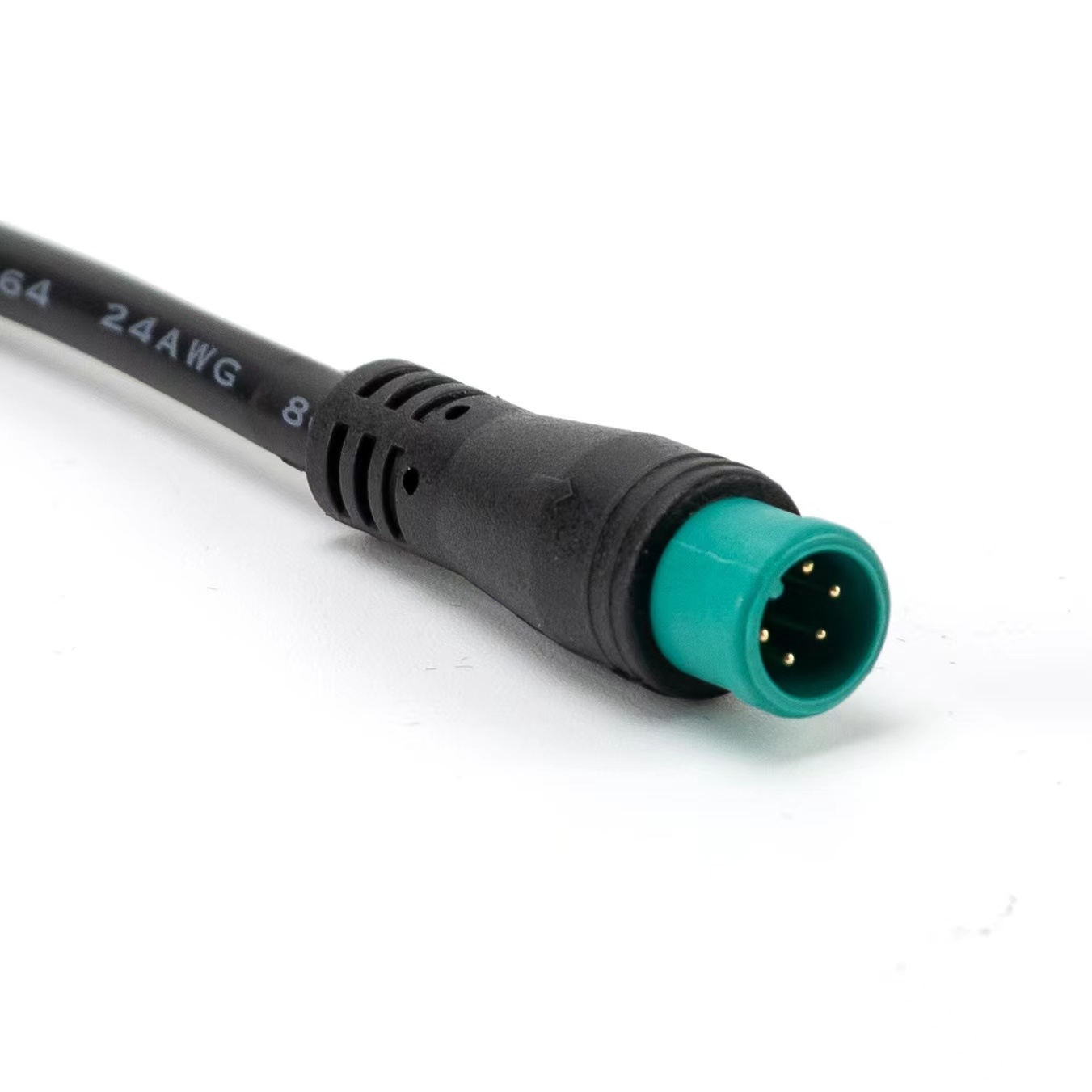 Understanding IP67 Waterproof Connectors for Mining Lights