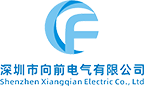 Shenzhen Xiangqian Electric Co., Ltd.