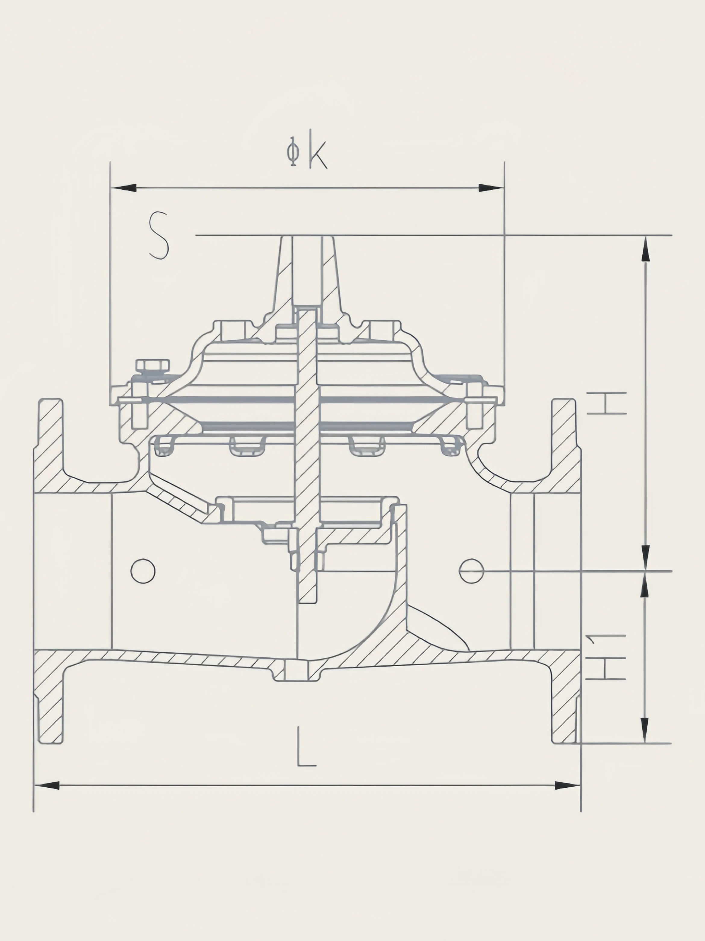 Valve Sample Image