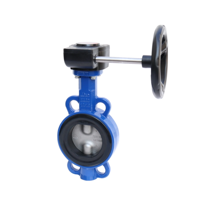 Product Overview