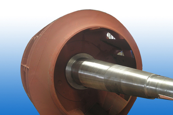 GY4-2X73
