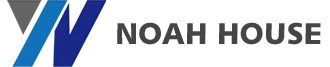 NOAH