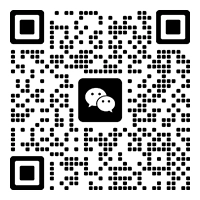 WeChat