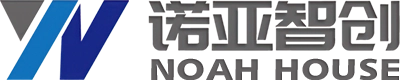 NUOYA