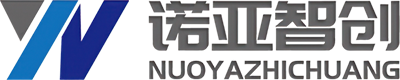NUOYA