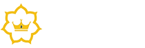 One Best Plastic