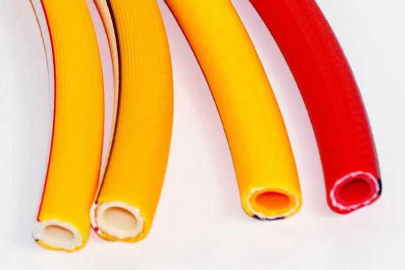 Los productos de perfiles de PVC han pasado por un período de importación y rápido desarrollo