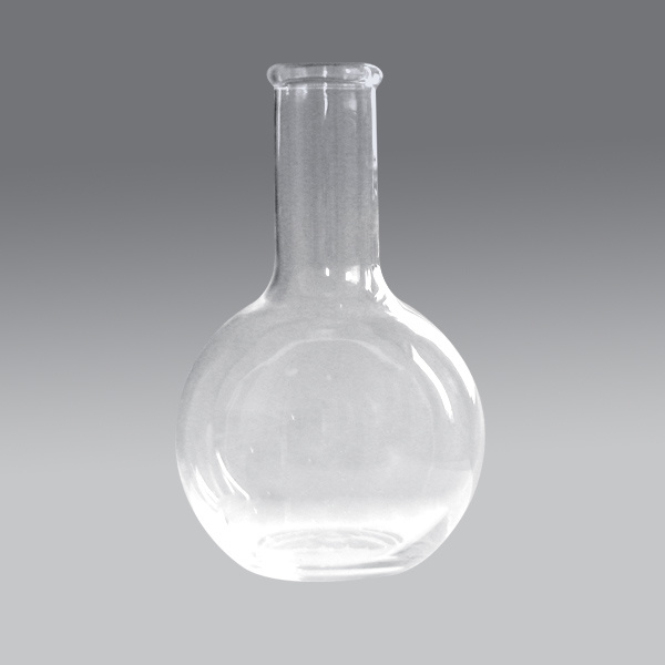 L08