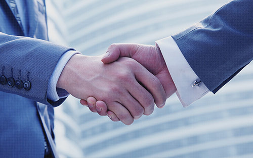 企業(yè)精神 企業(yè)精神