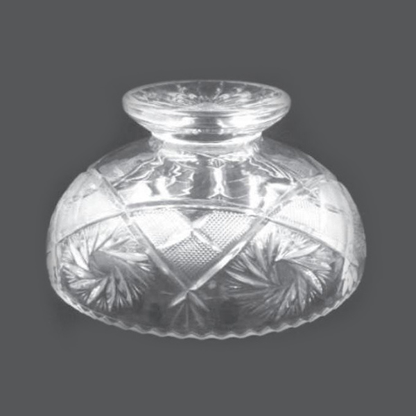 壓制產(chǎn)品