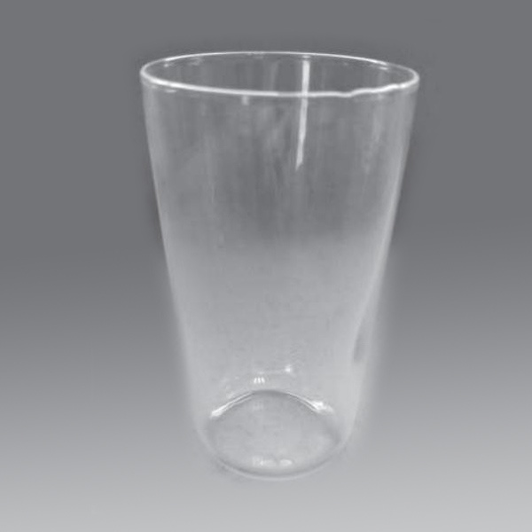 玻璃制品