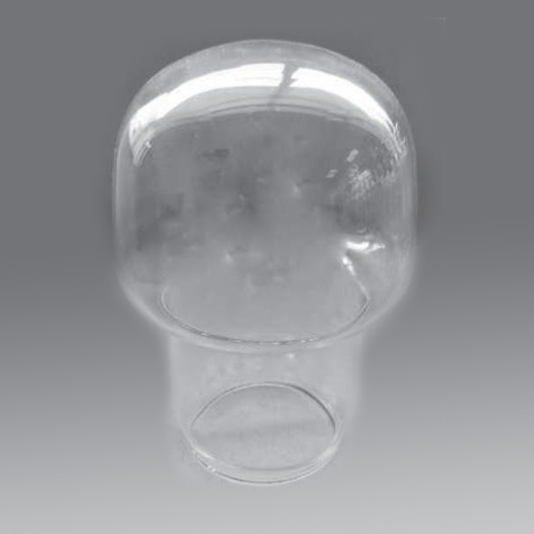 玻璃制品