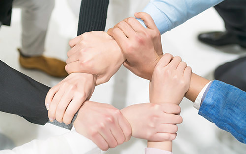 企業(yè)宗旨 企業(yè)宗旨