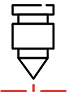 激光類產(chǎn)品