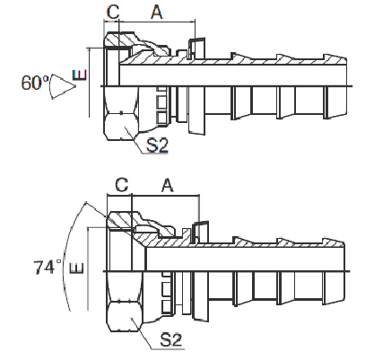  22610 26710