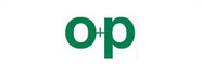 op