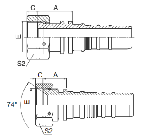  24213-W 26713-W