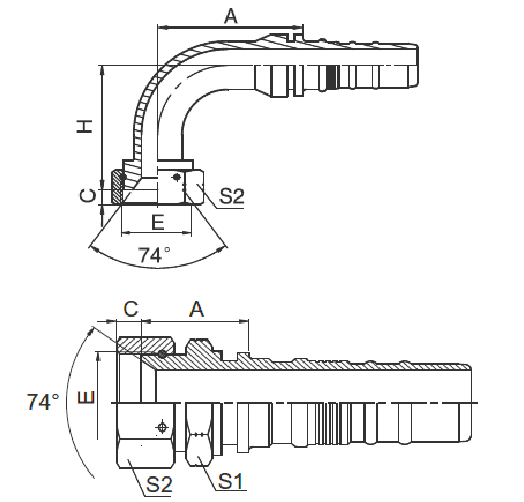  26793-W 26713D-W