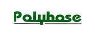 Poluhose