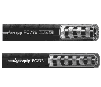 FC736 FC273