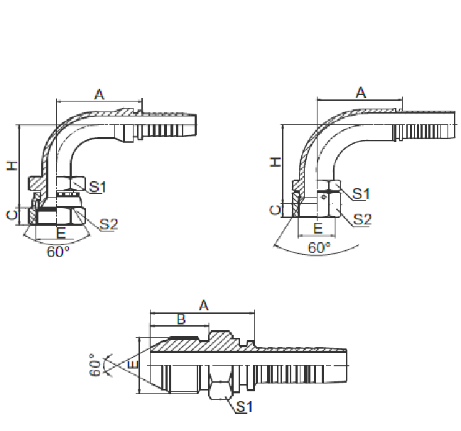 28691 28691-W 19611