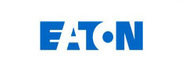 etn