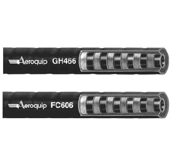 GH466 FC606