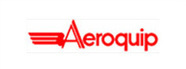 Aeroquip