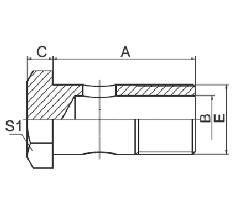  720B