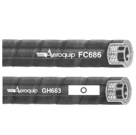 FC686 GH663
