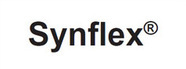 synflex