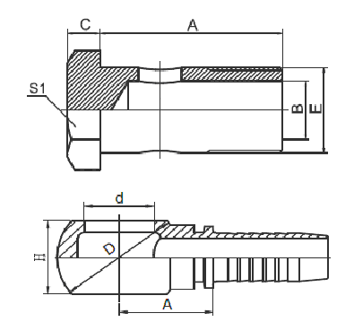 700M 71011