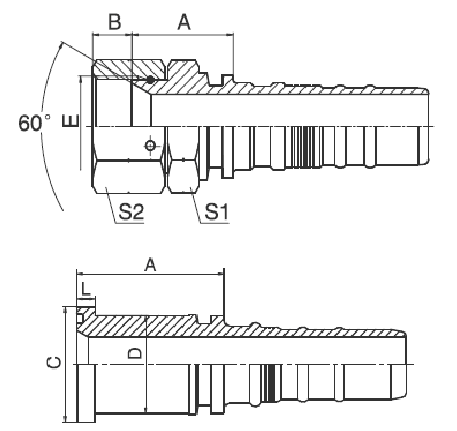 29613-W 87613
