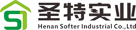 圣特實業(yè)